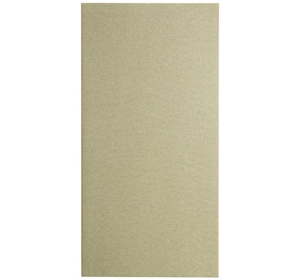 Panneau acoustique LIGNE M 400 x 1500 mm