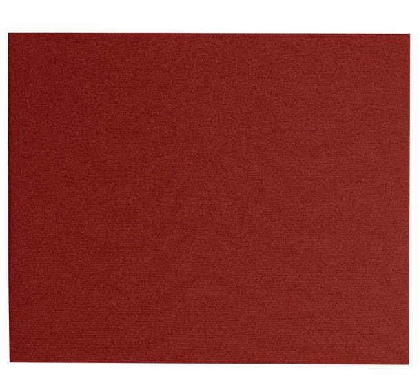 Panneau acoustique LIGNE M 600 x 600 mm