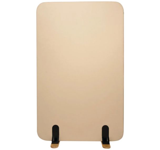 Panneau acoustique Samos-Mirplay School