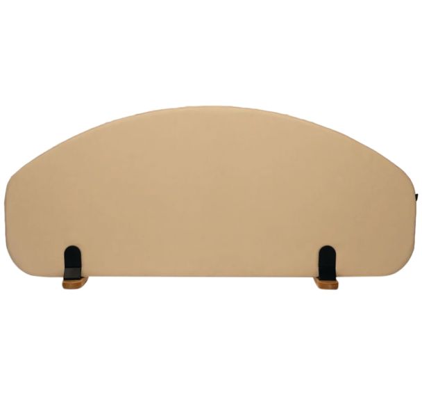 Panneau de séparation de bureau Uma-Mirplay School