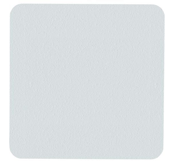 Panneau acoustique Velvet carré -Mirplay School