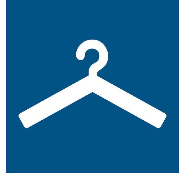 Panneau d'information - Consignes - Djois Made By Tarifold