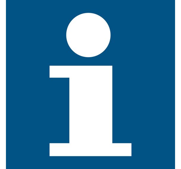 Panneau d'information - Point information - Djois Made By Tarifold