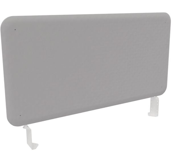 Panneau écran acoustique Axel - Eol