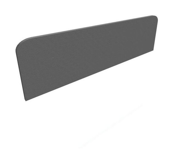 Panneau écran frontal de 25mm d'épaisseur Twins - Eol