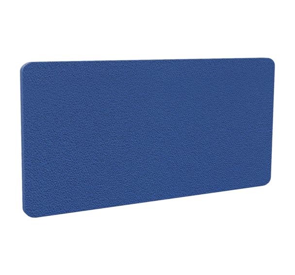 Panneau écran frontal pour bureau Alto Buronomic