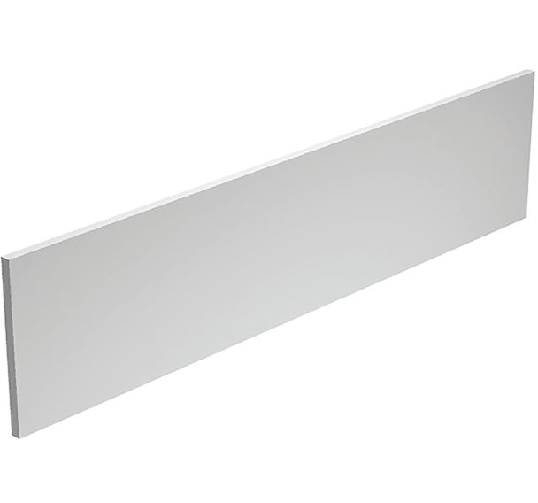 Panneau écran pour bureau bench Fast - Artarredi