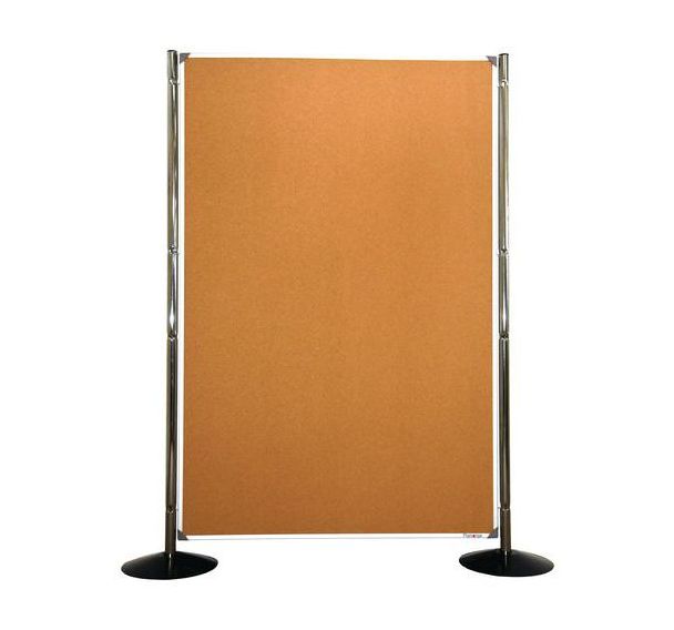 Panneau modulable Planorga