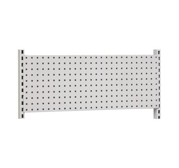 Panneau perforé pour établi Allround