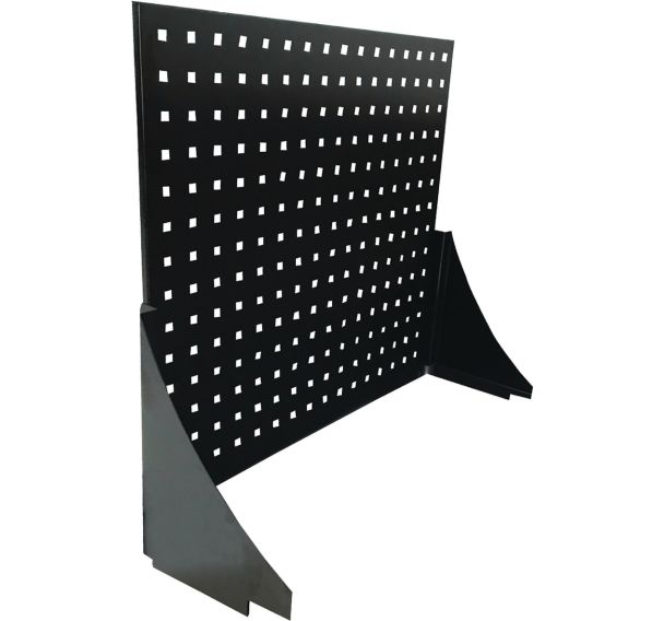 Panneau porte-outils