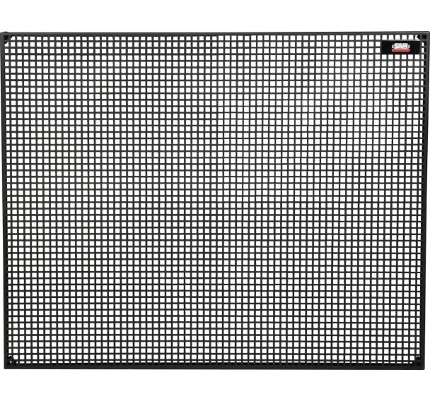 Panneau porte outils 2 metres _ TP-200