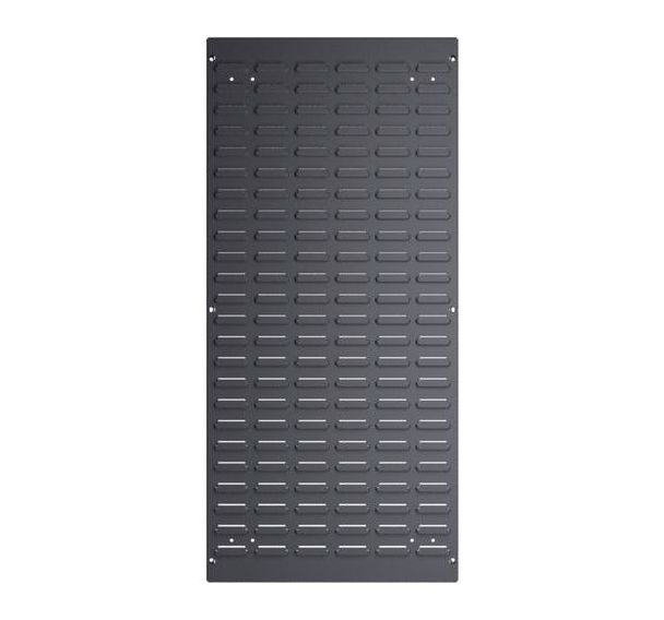 Panneaux Bott Perfo® à bacs 457mm x 14mm x 991mm - Bott