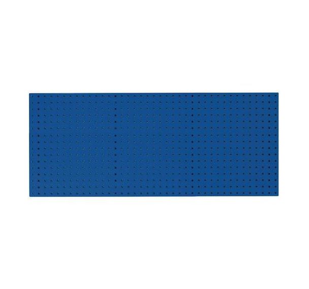 Panneaux Bott Perfo® largeur 1050mm - Bott