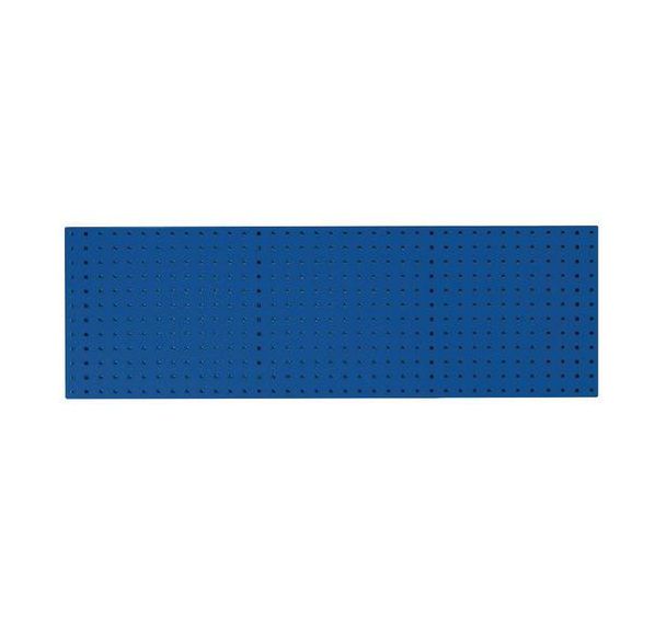 Panneaux Bott Perfo® largeur 1300mm - Bott