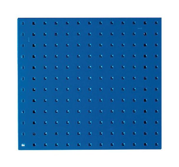 Panneaux Bott Perfo® largeur 525mm - Bott