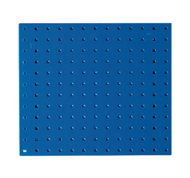 Panneaux Bott Perfo® largeur 650mm - Bott