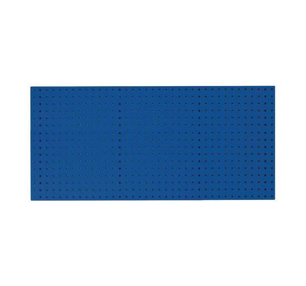 Panneaux Bott Perfo® largeur 750mm - Bott