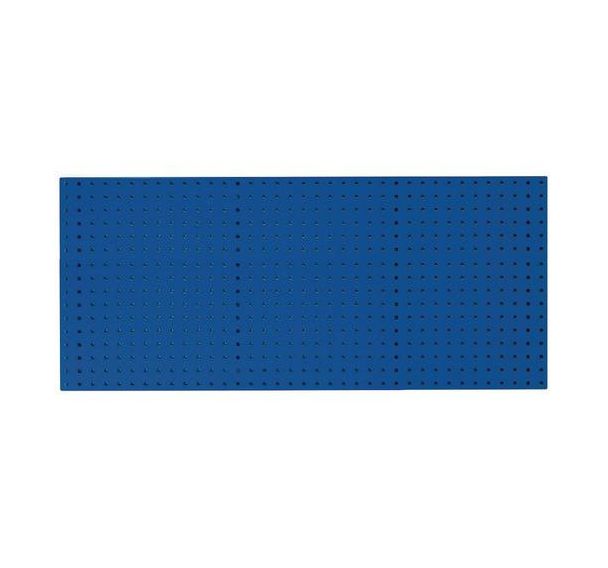 Panneaux Bott Perfo® largeur 800mm - Bott