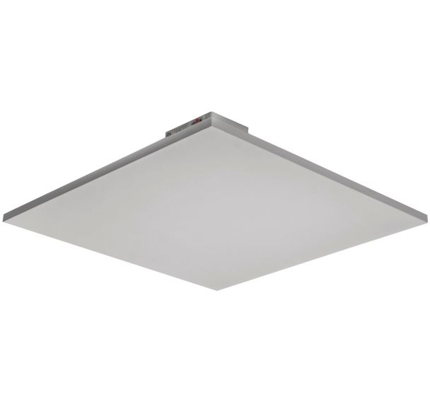 Panneaux infrarouges Mon Soleil 800 Ceiling Wi-Fi blanc