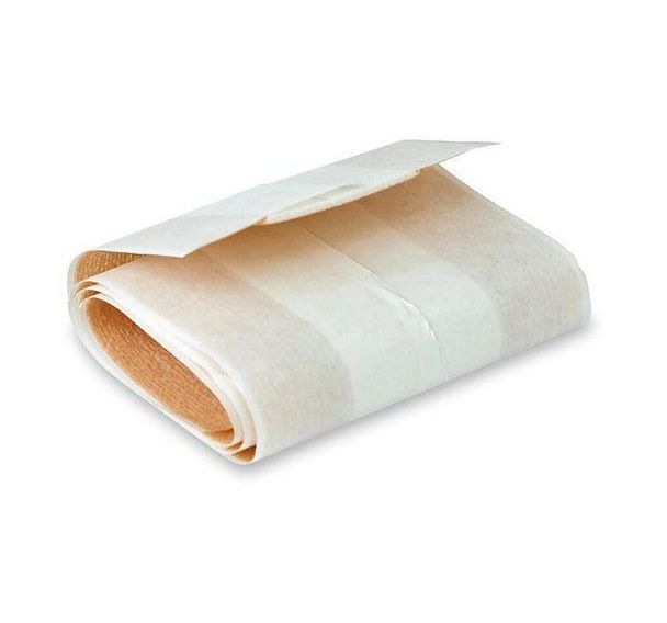 Pansement à découper