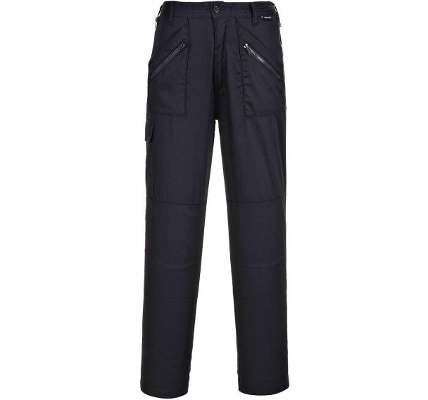 Pantalon Action femme S687 - Portwest