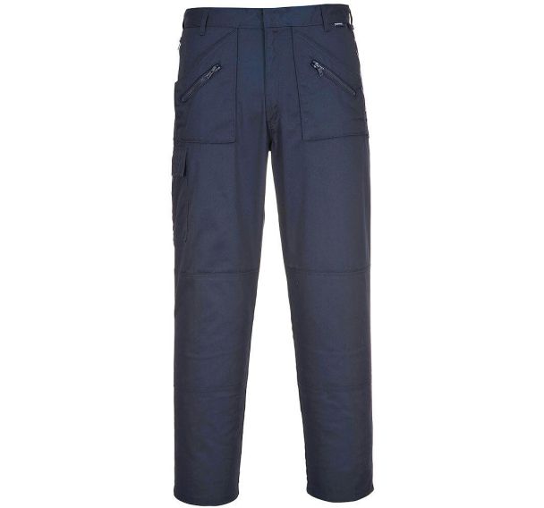 Pantalon Action standard S887 - Portwest