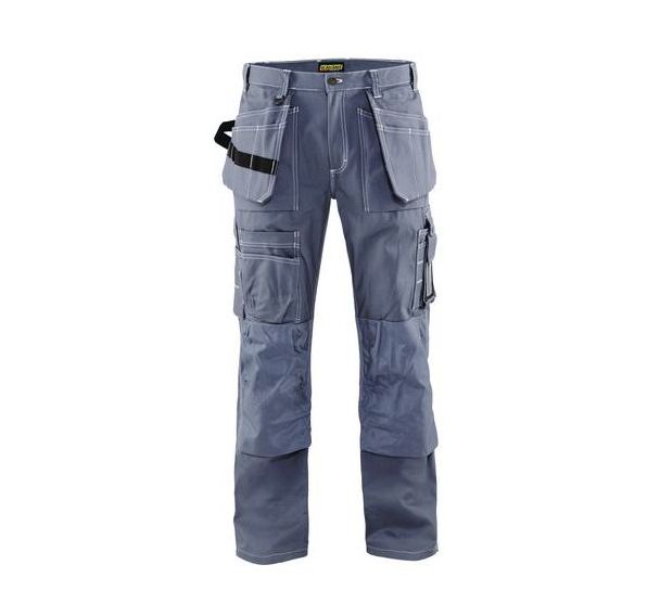 Pantalon Artisan+ 1532 Blaklader