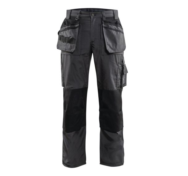 Pantalon Artisan été 1525 Blaklader