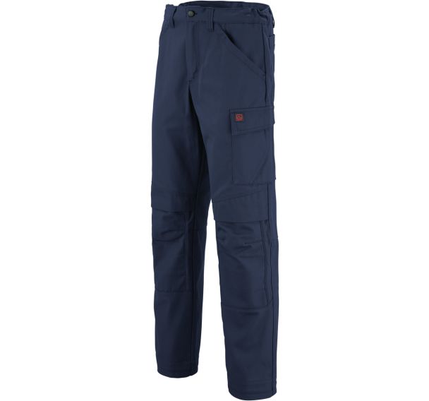 Pantalon Basalte 1MIMUP - Lafont