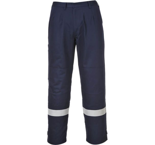 Pantalon Bizflame Plus FR26 - Portwest