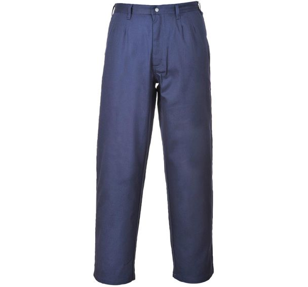 Pantalon Bizflame Pro FR36 - Portwest