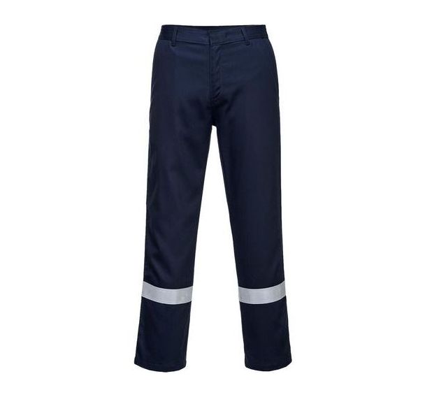 Pantalon Bizweld Iona BZ14 - Portwest
