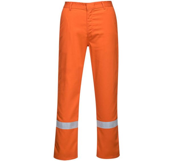 Pantalon Bizweld Iona BZ14 - Portwest