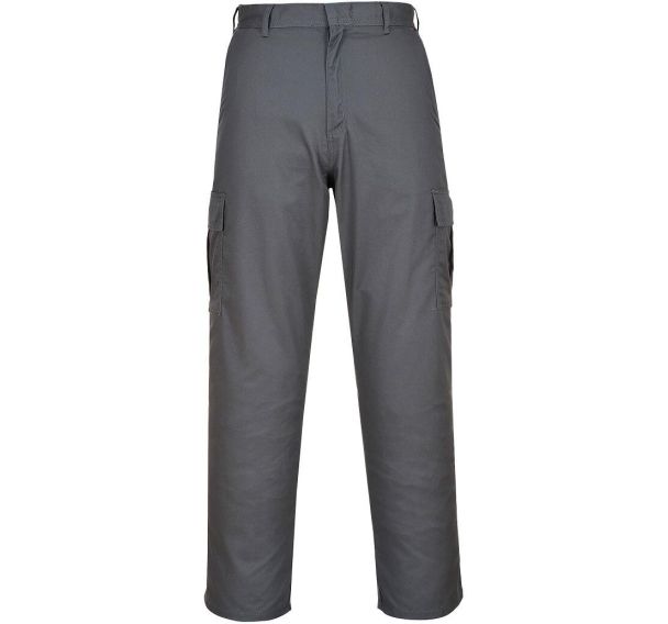 Pantalon Combat C701 - Portwest