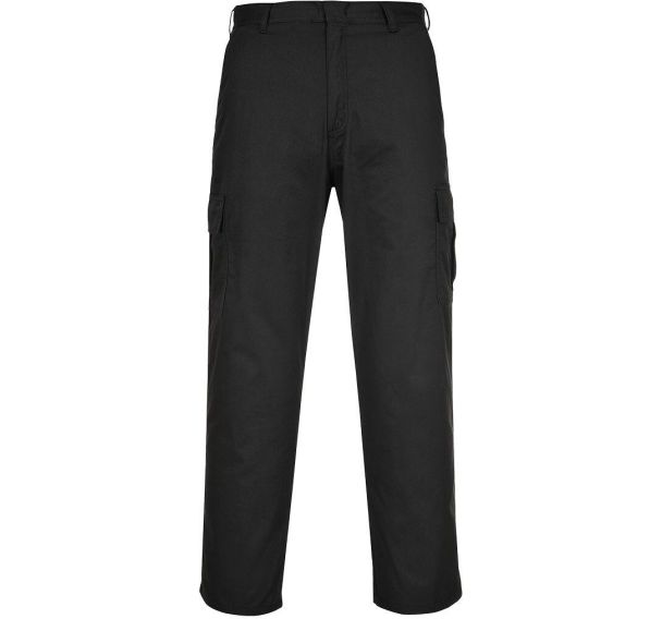 Pantalon Combat C701 Standard - Portwest