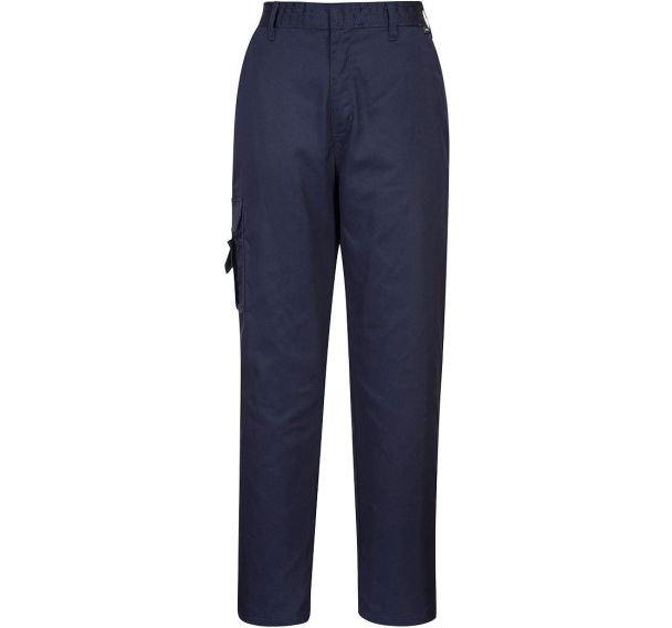 Pantalon Combat Femme C099 - Portwest
