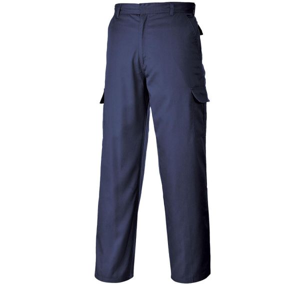 Pantalon Combat standard C701 - Portwest