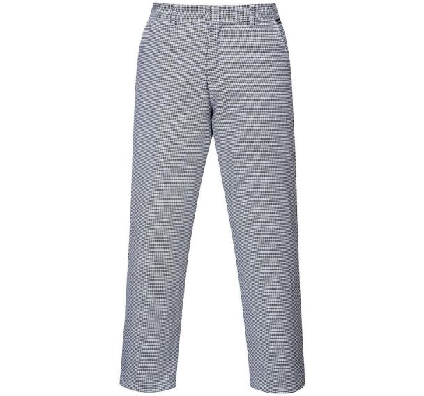 Pantalon Cuisine Harrow S068 - Portwest