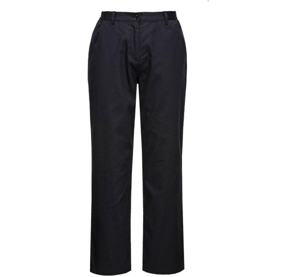 Pantalon Cuisine femme Rachel C071 - Portwest