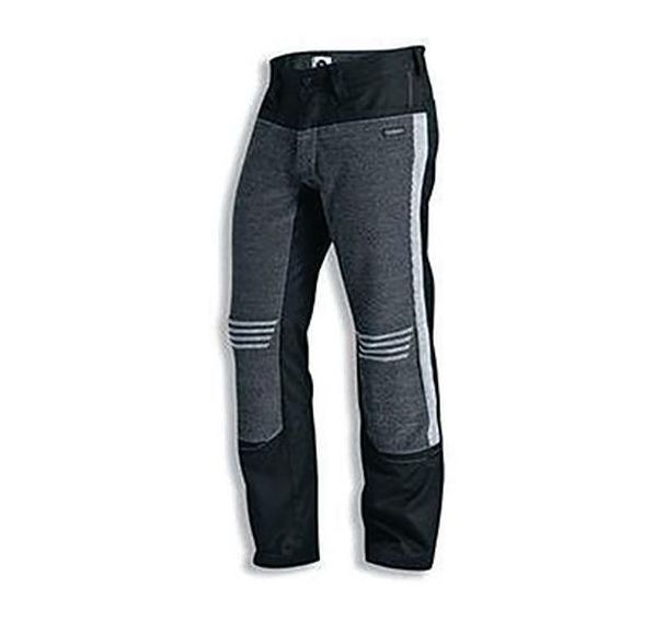 Pantalon Cut Quatroflex - Uvex