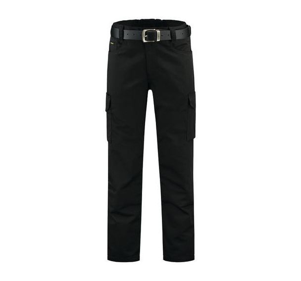 Pantalon De Travail Industrie - TRICORP WORKWEAR