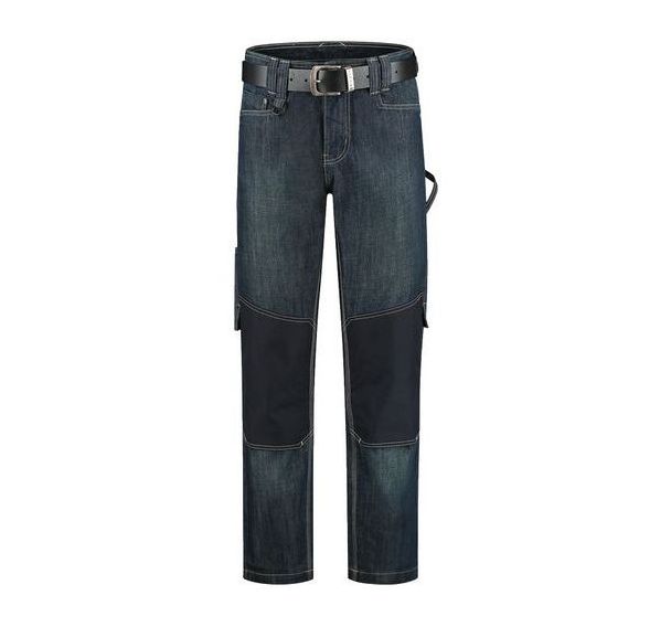 Pantalon De Travail Jean - TRICORP WORKWEAR