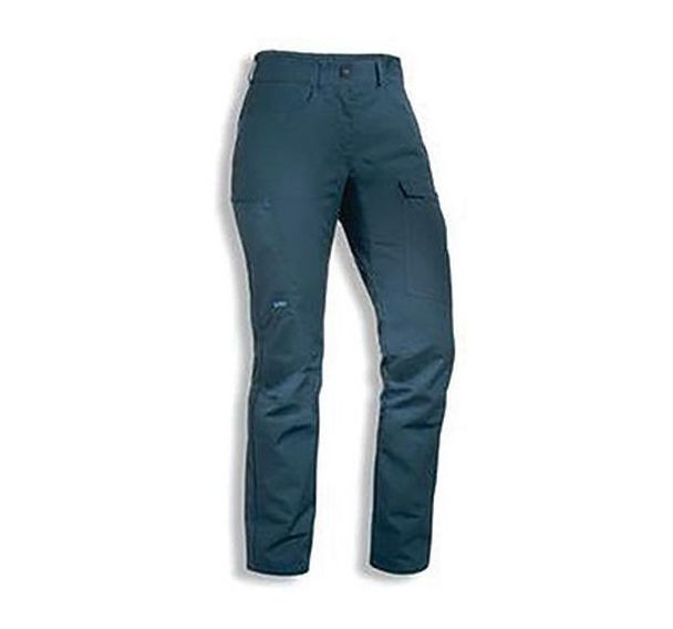 Pantalon Femme SuXXeed Basic - Bleu - Uvex