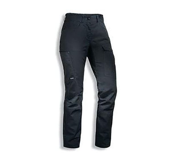 Pantalon Femme SuXXeed Basic - Gris - Uvex