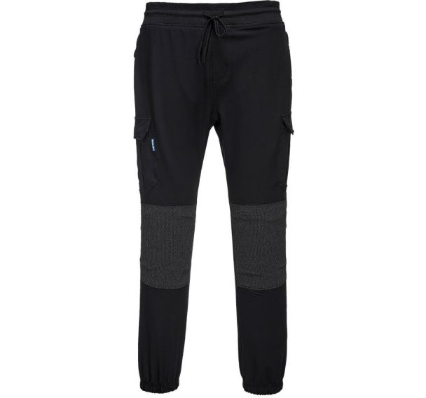 Pantalon Flexi KX3 T803 - Portwest