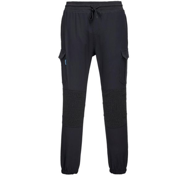 Pantalon Flexi KX3 T803 - Portwest