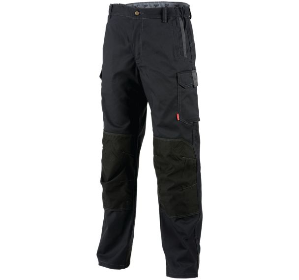 Pantalon Hakan 1STHCP - Lafont