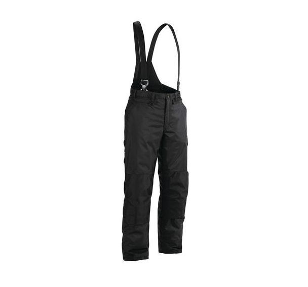 Pantalon Hiver 1810 Blaklader