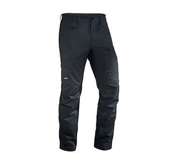 Pantalon Homme SuXXeed Basic - Gris - Uvex