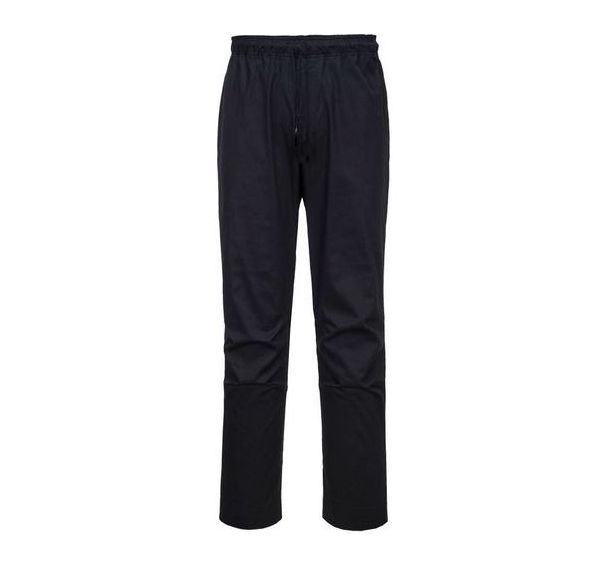 Pantalon MeshAir Pro C073 - Portwest